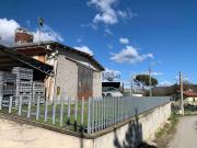 Capannone in vendita di 750 m² in Via Quattordici Maggio