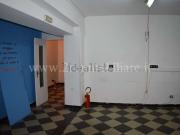 Locale in vendita di 75 m² in Corso Umberto I