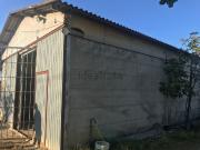 Capannone in vendita di 75 m² in Via della Repubblica