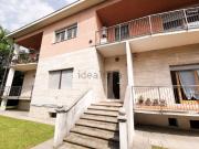 Capannone in vendita di 75 m² in Via Monte Albenza, 12