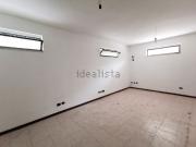 Capannone in vendita di 75 m² in Via Monte Albenza, 12