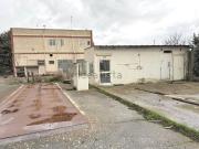 Capannone in vendita di 765 m²
