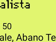 Capannone in vendita di 765 m² in Via Paolo De Poli