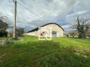 Capannone in vendita di 770 m² in Via Cà Dolce, 11