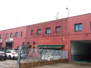 Capannone in vendita di 770 m² in Via carlo marx
