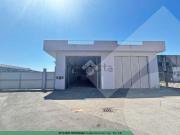 Capannone in vendita di 780 m² in Via dell&apos...