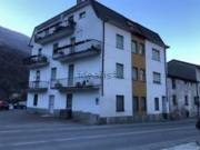 Capannone in vendita di 789 m² in Via Nazionale, 70
