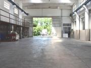 Capannone in vendita di 790 m² in Piazza delle Nazioni, 4