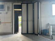 Capannone in vendita di 790 m² in Via Giuseppe di Vittorio