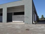 Capannone in vendita di 793 m² in Strada Colle d&apos...