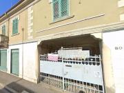 Capannone in vendita di 796 m² in Via Togni, 78