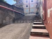 Capannone in vendita di 800 m²