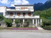 Capannone in vendita di 800 m²