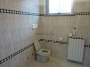 Capannone in vendita di 800 m²