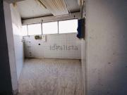 Capannone in vendita di 800 m²