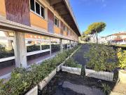 Capannone in vendita di 800 m²