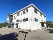 Capannone in vendita di 800 m² in Strada Tuscanese, 55