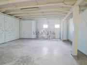Capannone in vendita di 800 m² in Via Brescia, 45