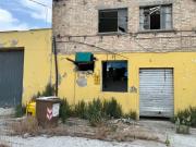 Capannone in vendita di 800 m² in Via della Fontana