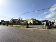 Capannone in vendita di 800 m² in Via Don Primo Mazzolari