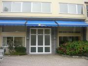 Capannone in vendita di 800 m² in Via Francesco Negri, 38