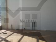 Capannone in vendita di 800 m² in Via Libeccio