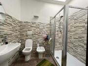 Capannone in vendita di 800 m² in Via Pian di Rocco