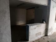 Capannone in vendita di 800 m² in Via Salvatore Vigo