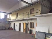 Capannone in vendita di 800 m² in Via Sant&apos  Andrea