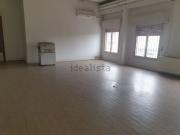 Capannone in vendita di 800 m² in Via Toscana