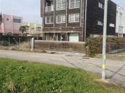Capannone in vendita di 803 m² in Via Ettore Majorana