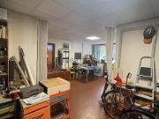 Capannone in vendita di 80 m²