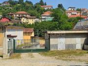 Capannone in vendita di 80 m²