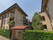 Locale in vendita di 79 m² in Via Ambrogio Cappellini