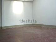 Capannone in vendita di 80 m² in Via Cava, 102