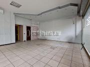 Locale in vendita di 80 m² in Via F. Ferrucci, 60