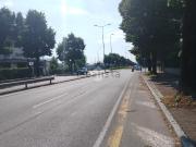 Capannone in vendita di 80 m² in Via Nicolò Tommaseo, 10