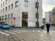 Capannone in vendita di 80 m² in Via Nirone