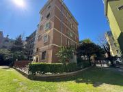 Capannone in vendita di 80 m² in Via Privata Golfo degli...