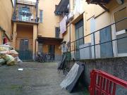 Capannone in vendita di 80 m² in Via Privata Liutprando