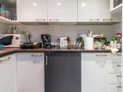 Capannone in vendita di 80 m² in Via Privata Luigi...