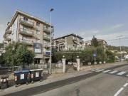 Locale in vendita di 80 m² in Via Roma, 49