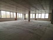 Capannone in vendita di 810 m² in Viale Caduti sul Lavoro