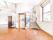 Capannone in vendita di 812 m² in Via Colombera, 29