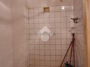 Capannone in vendita di 81 m² in Via Alghero, 84