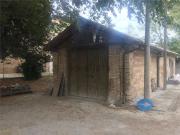 Capannone in vendita di 825 m² in Via dei Nespoli