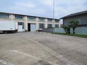 Capannone in vendita di 825 m² in Via Monte Rosa