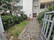 Capannone in vendita di 828 m² in Via Luigi Pirandello, 80