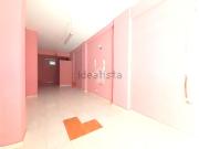 Locale in vendita di 82 m² in Via Oreto, 318