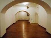 Capannone in vendita di 82 m² in Via Sant&apos Andrea, 1